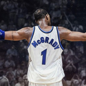 开云备用-维尼修斯连续4场助攻，皇马锋线火力全开