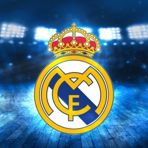 开云权威入口-科迪·加克波和多尼尔·马伦在对阵罗马尼亚的比赛中各有建树，助荷兰队晋级八强。