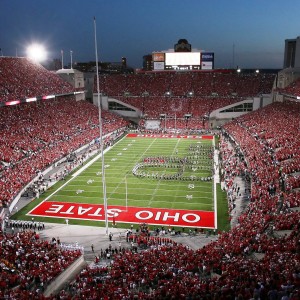 开云官网在线-未来竞技：虚拟现实台球挑战正式上线，虚拟台球3