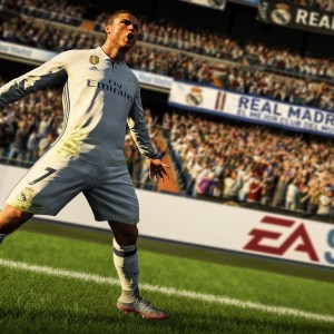 开云体育链接-经典“巅峰对决”：让人激情燃烧的篮球盛宴，cba巅峰对决