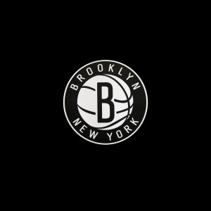 开云体育中国官网-西班牙点球大战惜败阿根廷，屈居亚军，2018西班牙点球