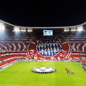 开云电竞登录-球场内外：球员的公益行动感动千万球迷，打球内场和外场有什么区别