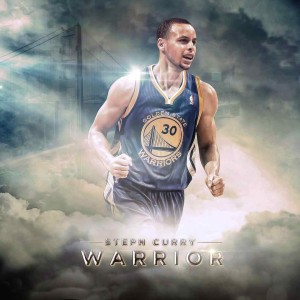 开云电子竞技-西蒙斯伤愈复出首秀送出10助攻，篮网球迷重燃希望，西蒙斯加入篮网