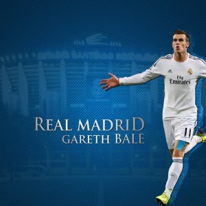 开云网页版登录入口-足球女裁判比例增长带动执法多元发展，足球女裁判视频