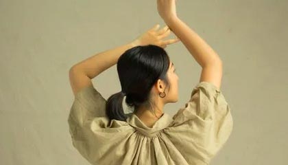 Kaiyun官方登录入口-马赛新援闪耀欧洲赛场，成为球队新核心，马赛联赛