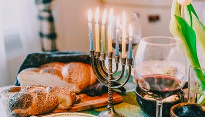 Kaiyun官方登录入口-马赛新援闪耀欧洲赛场，成为球队新核心，马赛联赛