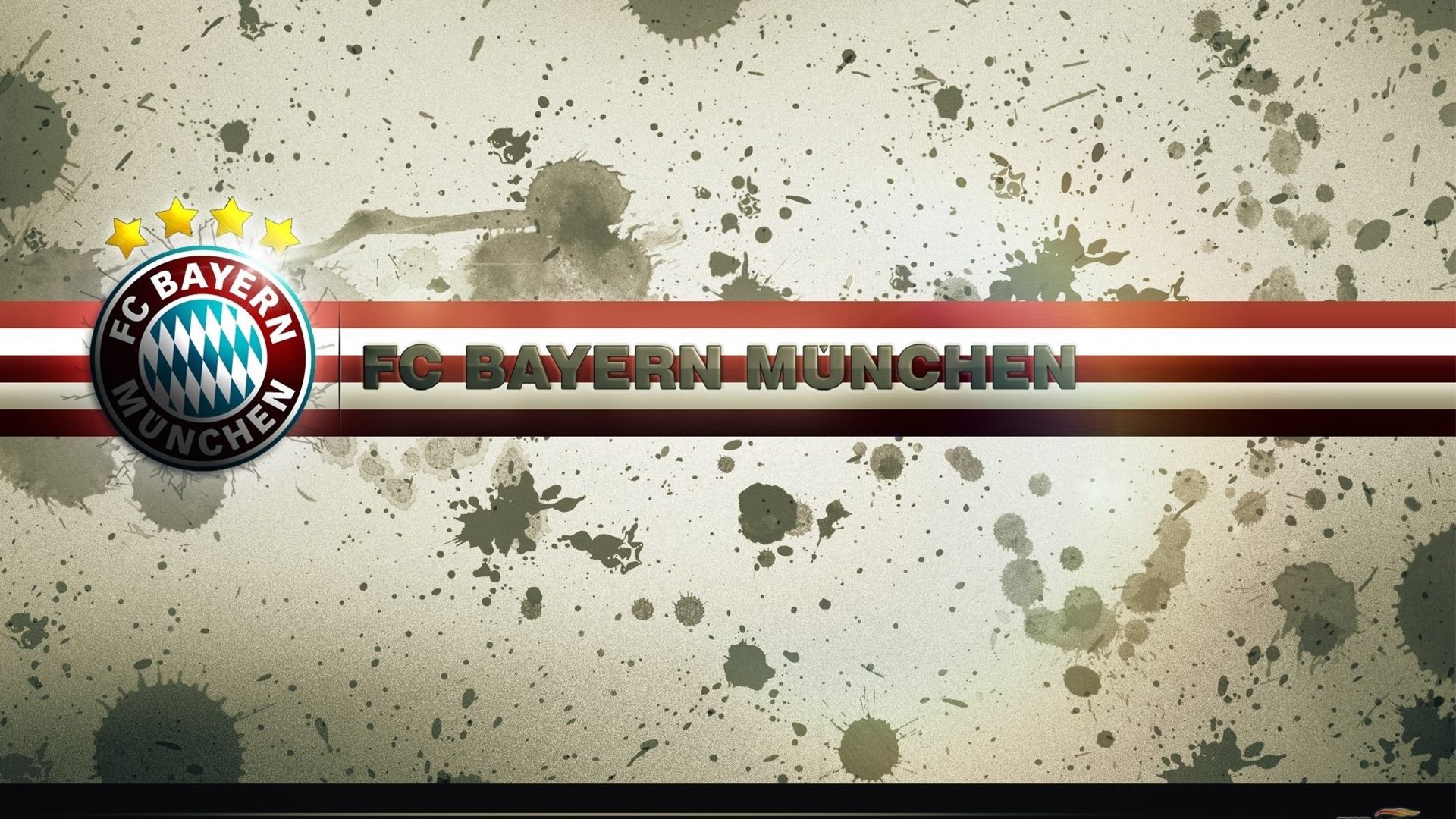 “决赛周兵家必争，全球直播引爆一场棒球狂欢”