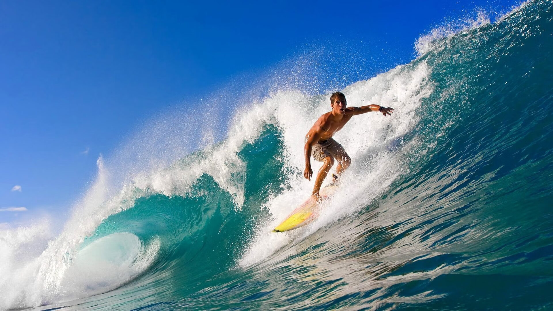 “北京体育场升级迎宾体验,改善观赛环境”,北京体育场馆