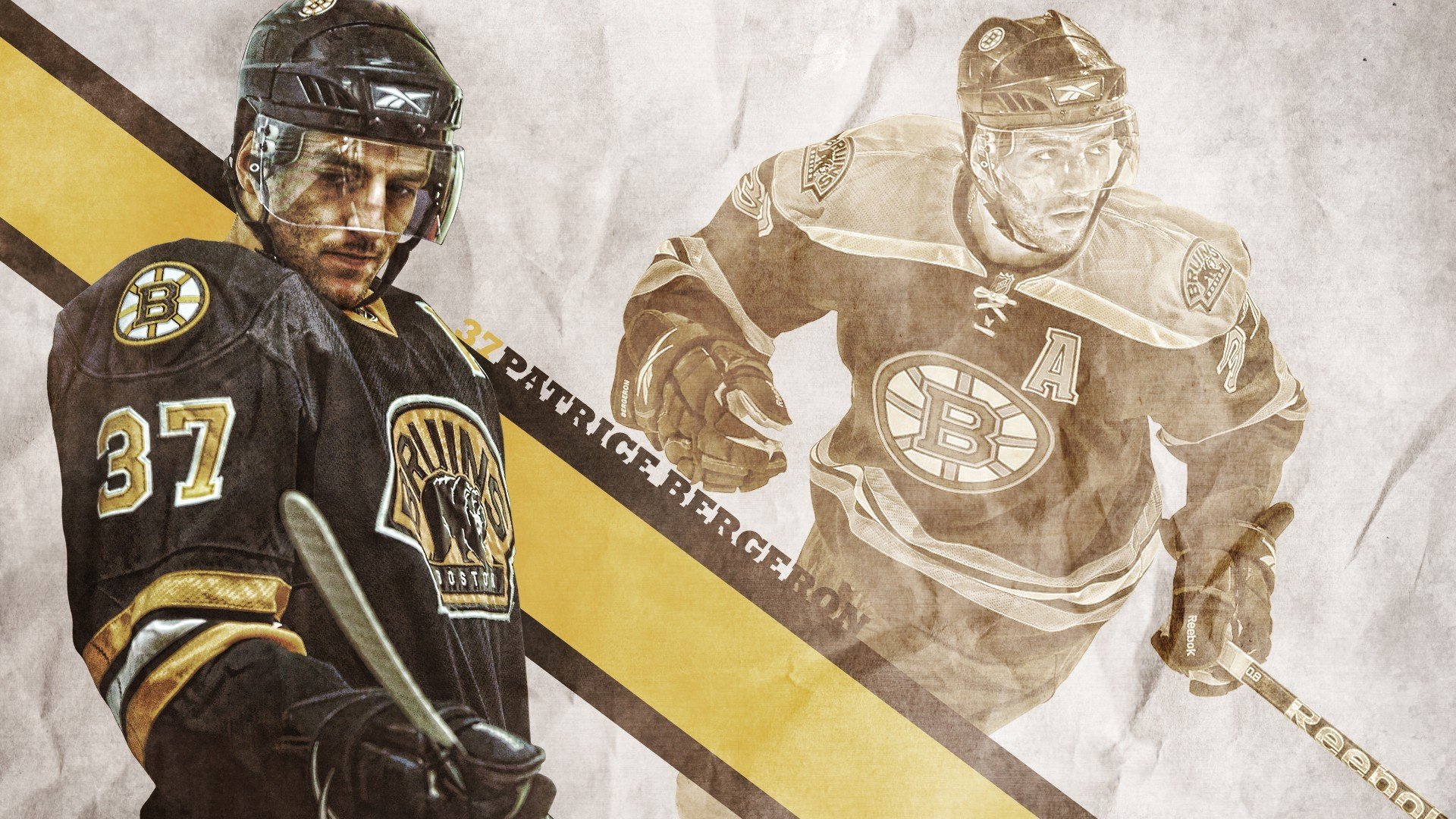 决胜千里之外：明智的排位策略，决胜千决胜千里之外