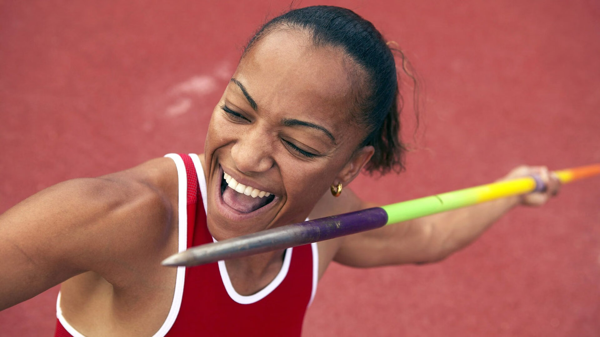 塞内加尔马术协会授予马马杜·巴“年度最佳盛装舞步骑手”称号。