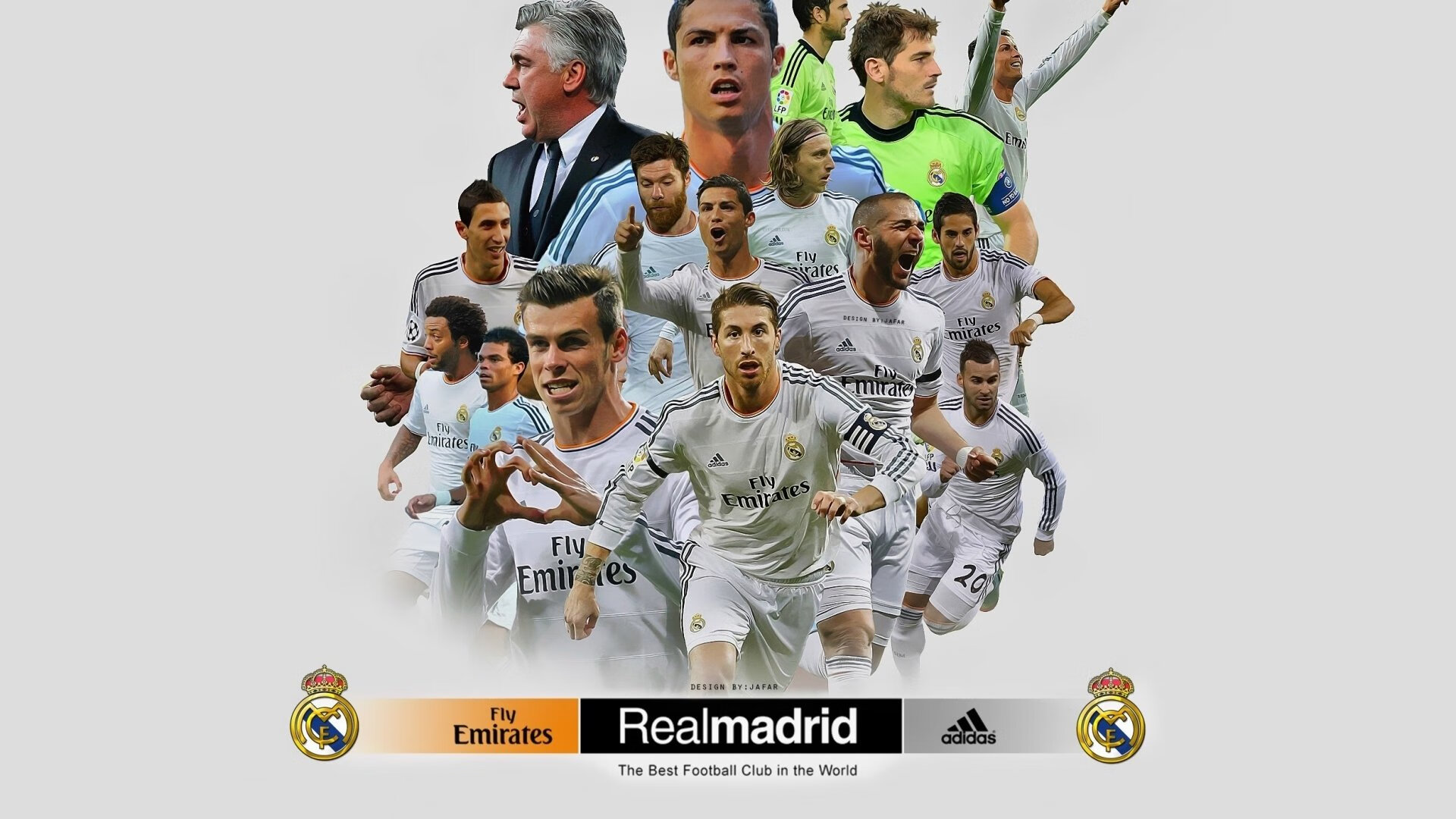 影响深远：全球青少年篮球培训的“新风向”，青少年篮球培训市场现状