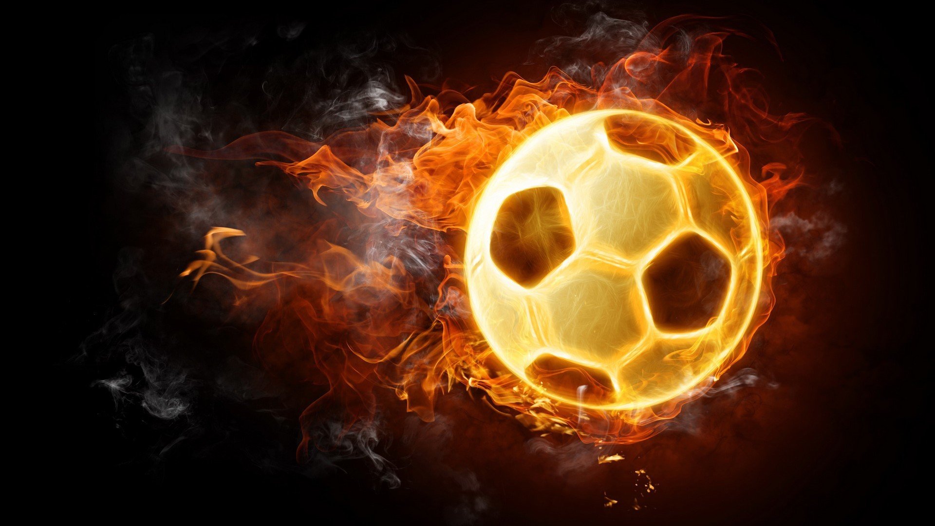 德甲引入新型战术体系，比赛更富变数，德甲最新战报