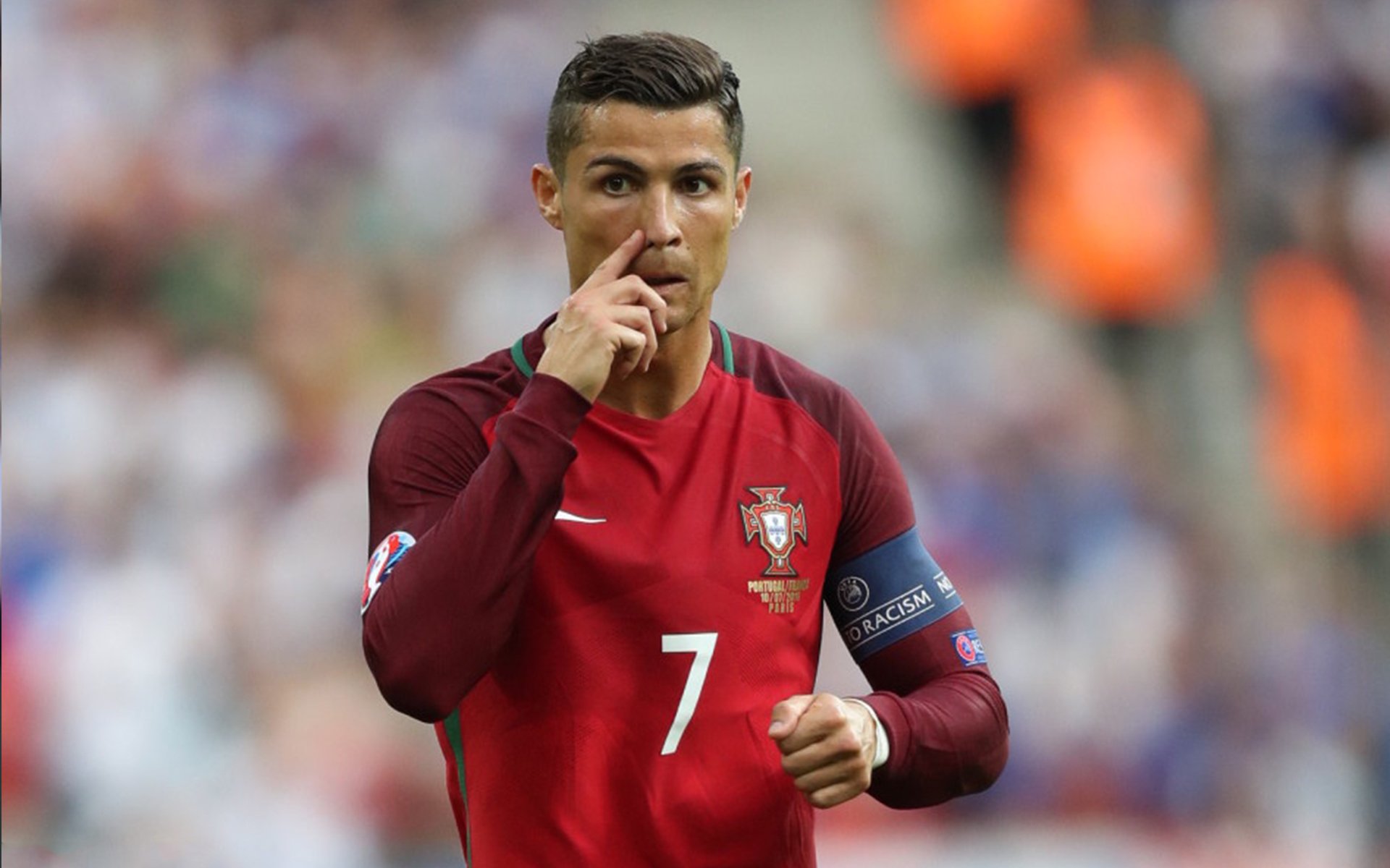 本周最佳表现:冠军车手专访,冠军车手失忆是什么电影