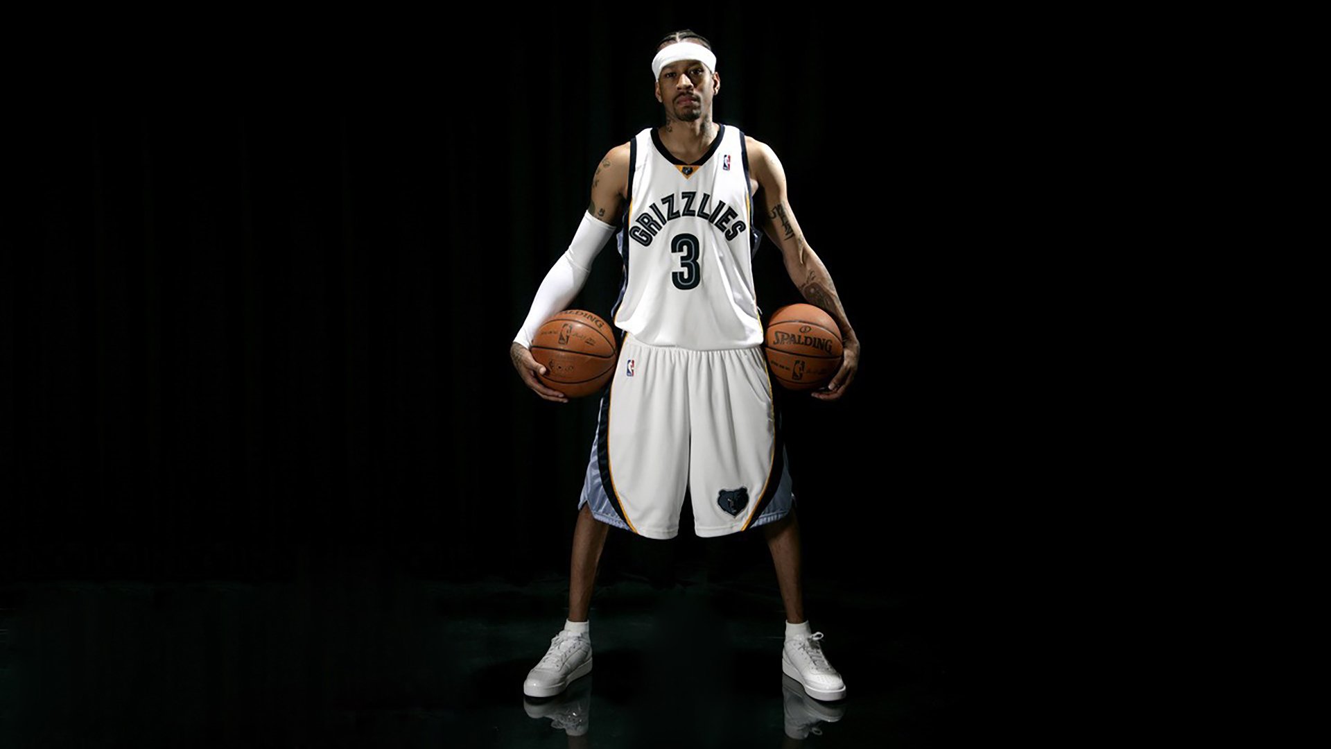 青少年“拼搏梦想”公益篮球赛事在重庆持续举行，激发青少年运动热情